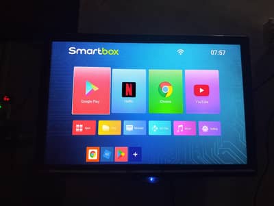 andriod box