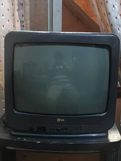 LG Tv 24 Inch