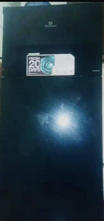 Dawlance inverter Avante+ full size