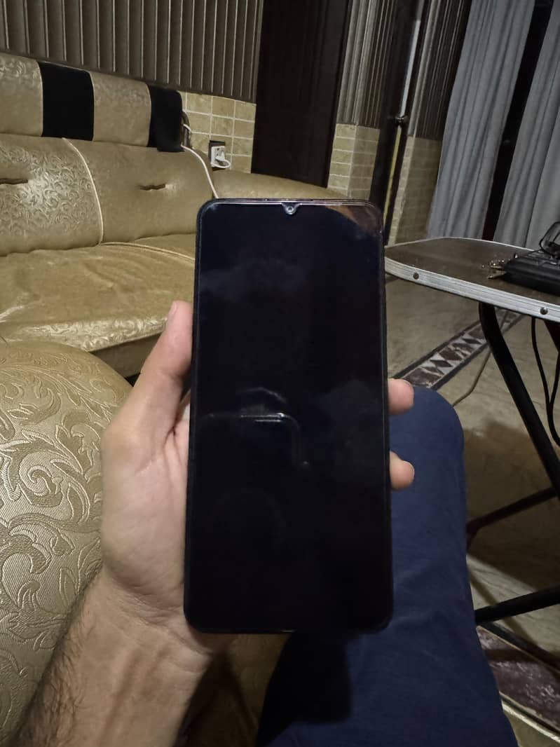 Realme C53 1