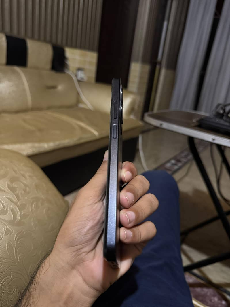 Realme C53 2