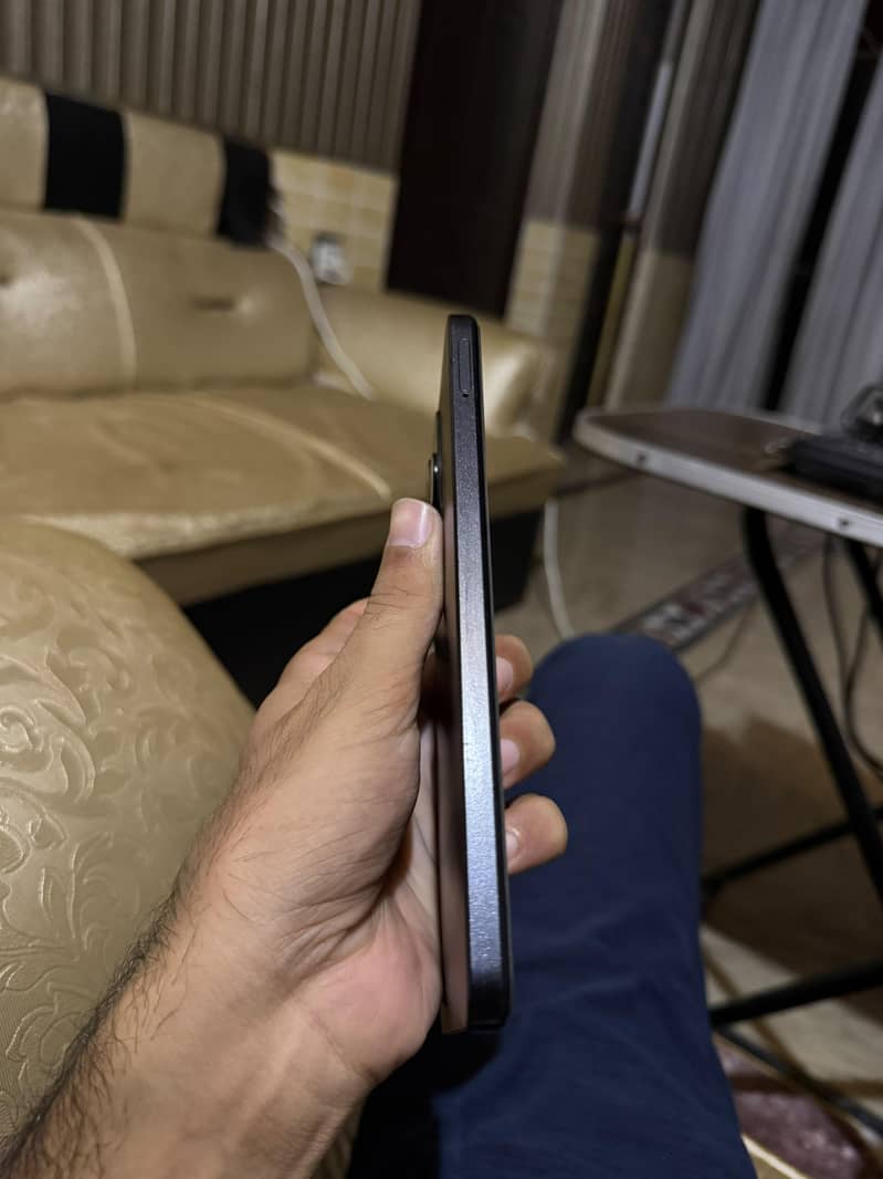 Realme C53 3