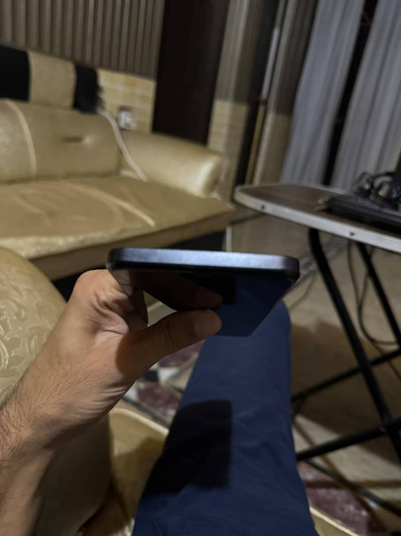 Realme C53 5