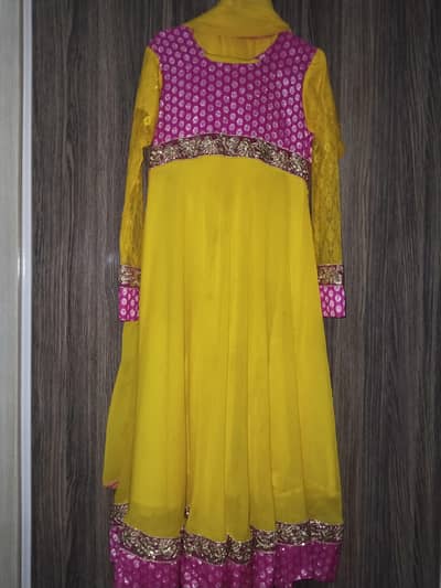 party wear dress for sale