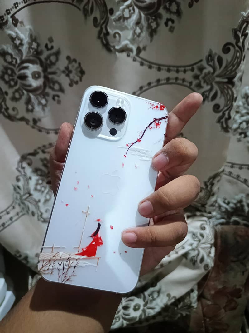 iPhone 14 Pro Max 03345402041 1