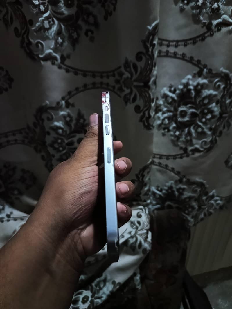 iPhone 14 Pro Max 03345402041 2