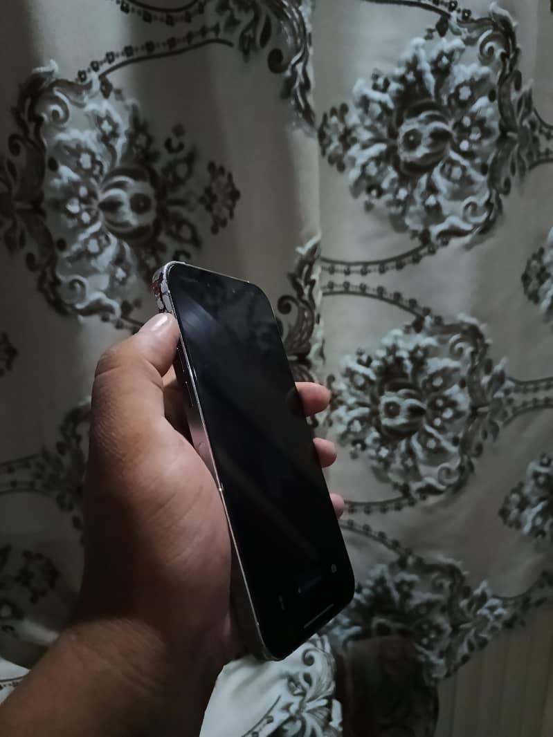 iPhone 14 Pro Max 03345402041 4