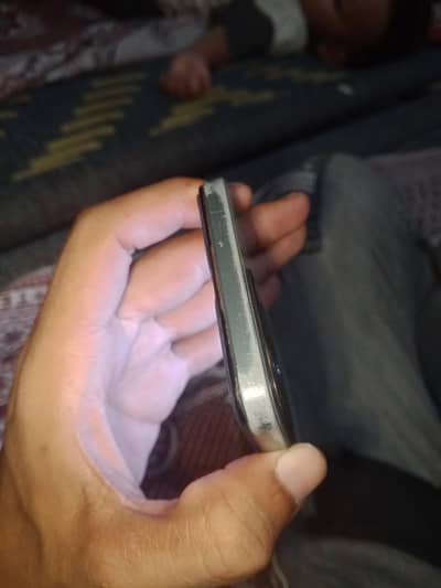 Vivo Y22