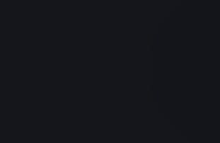 1+2