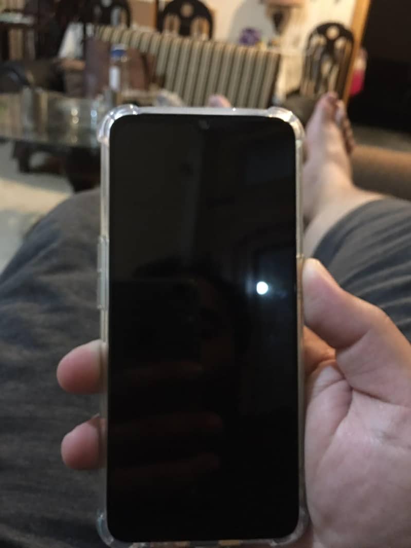 OPPO A314/128 4
