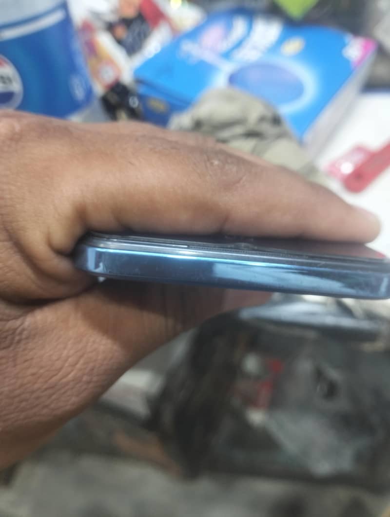 Tecno spark 2