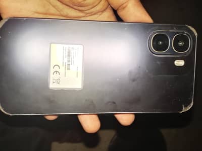 OPPO A6 03238845083