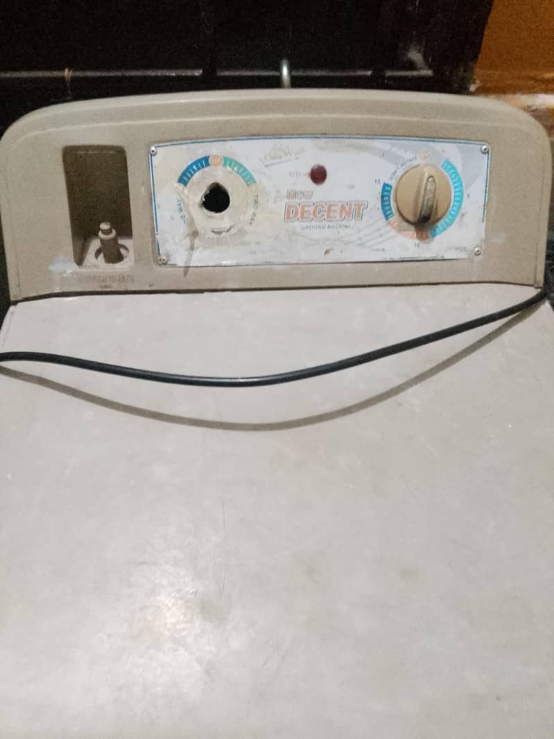 dryer 0