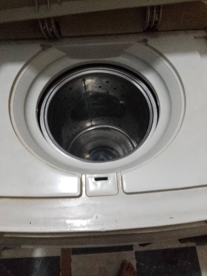 dryer 1