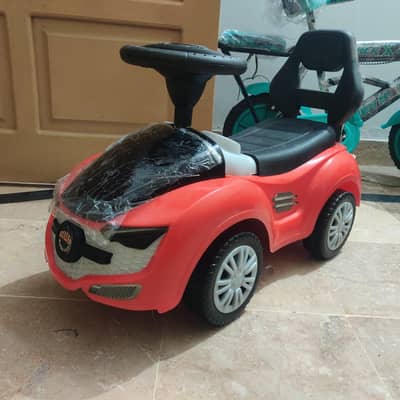 New Baby cars for sale