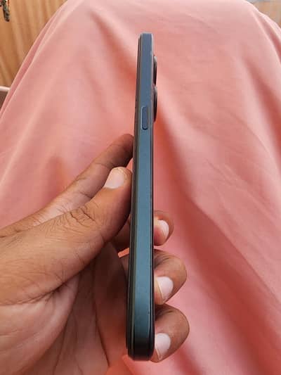 Oneplus Nord 30 5G