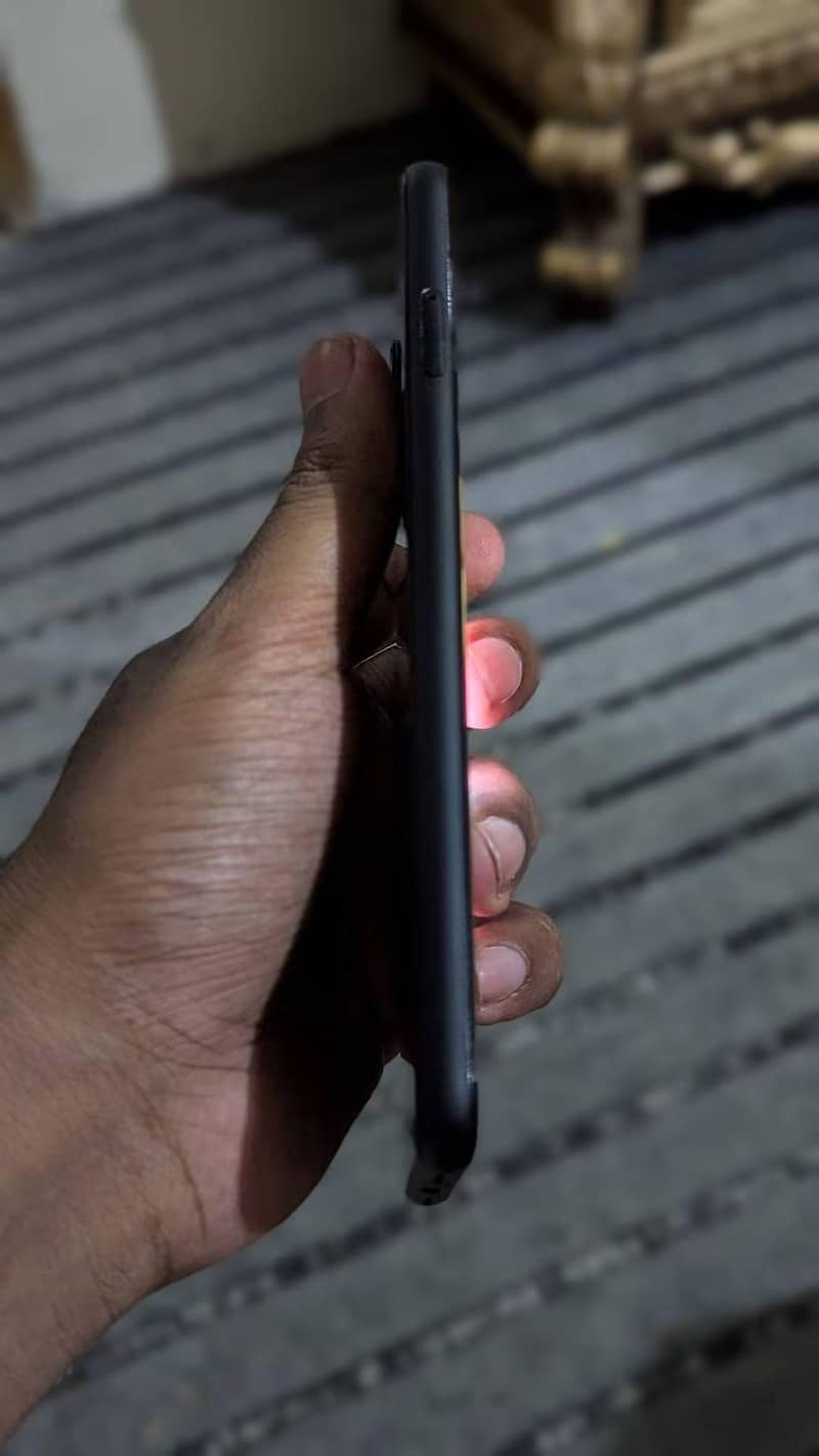 Google Pixel 4 2