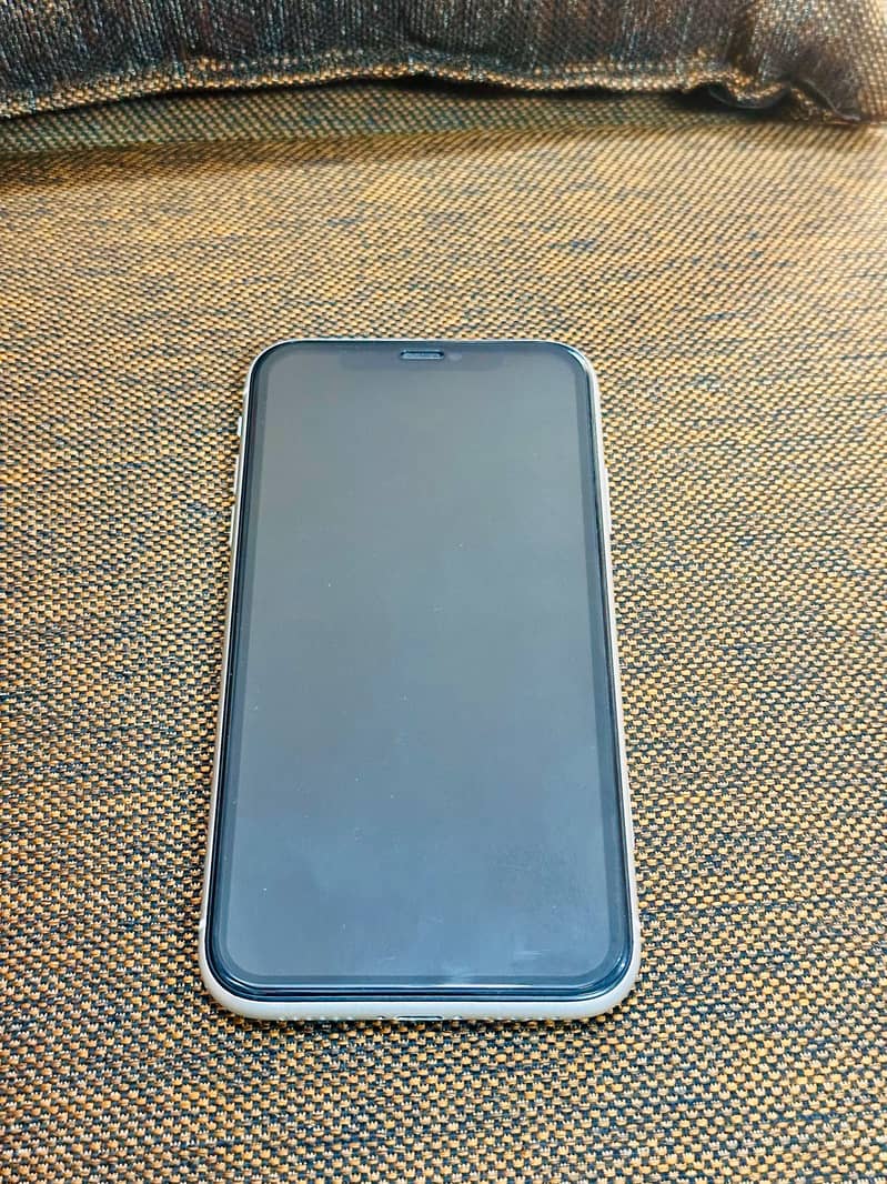 Apple iPhone 11 2
