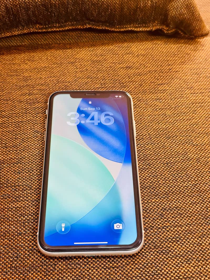 Apple iPhone 11 3