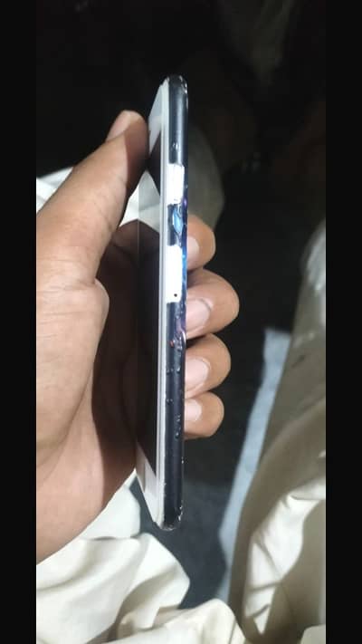 Apple iPhone 6S