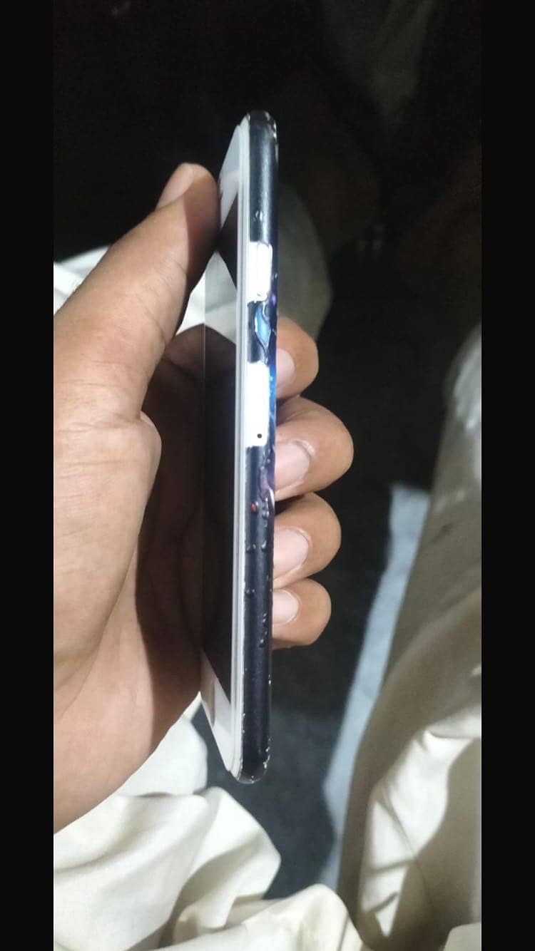 Apple iPhone 6S 0