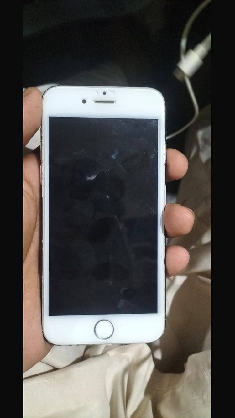 Apple iPhone 6S 2