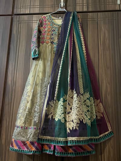 2pc maxi