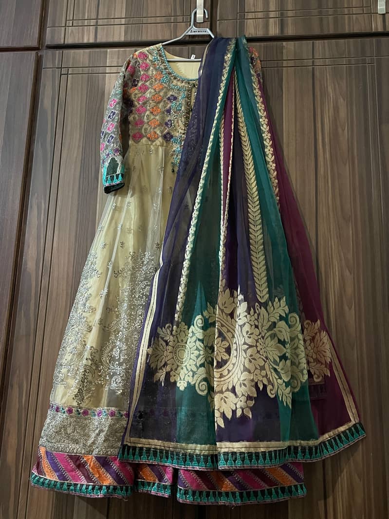 2pc maxi 0