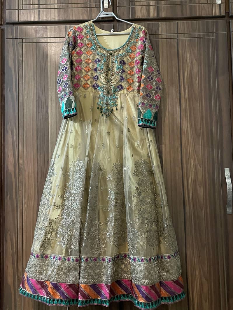 2pc maxi 1