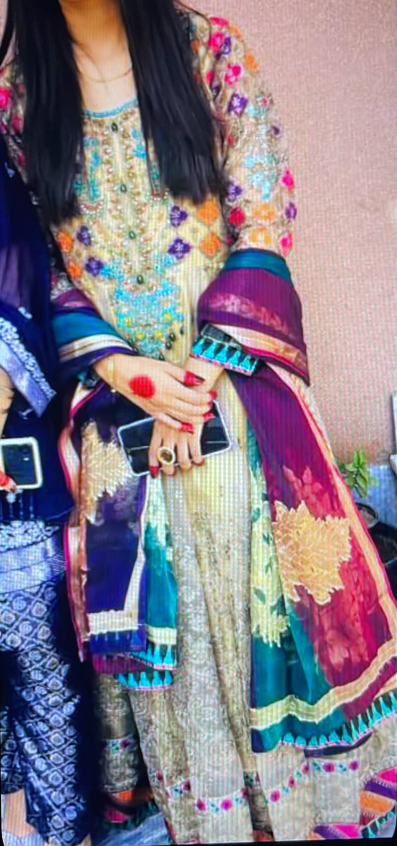 2pc maxi 3