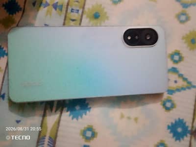 OPPO A38