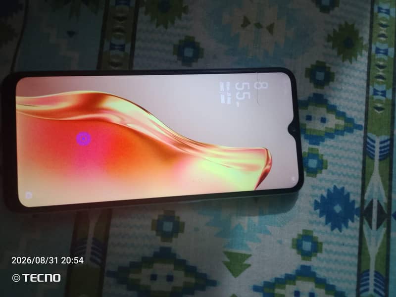OPPO A38 1