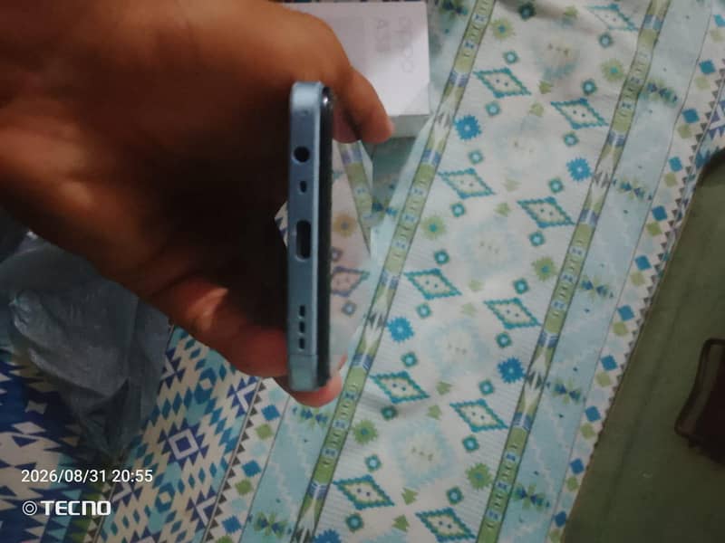 OPPO A38 2