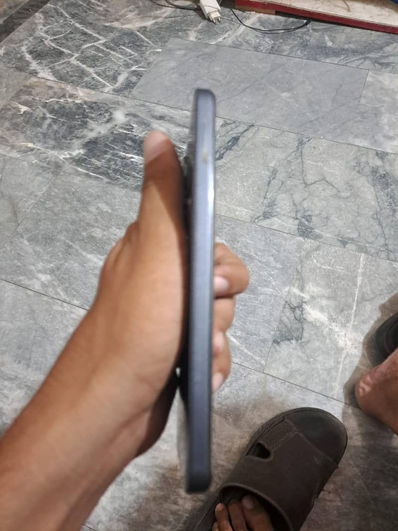 Tecno Spark 20C 5