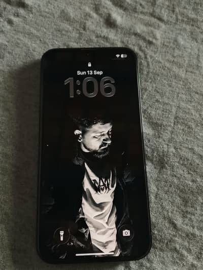 Apple iPhone 14