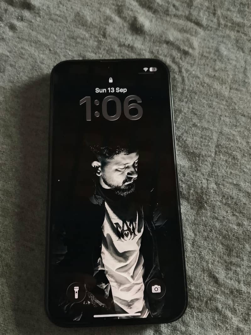 Apple iPhone 14 0