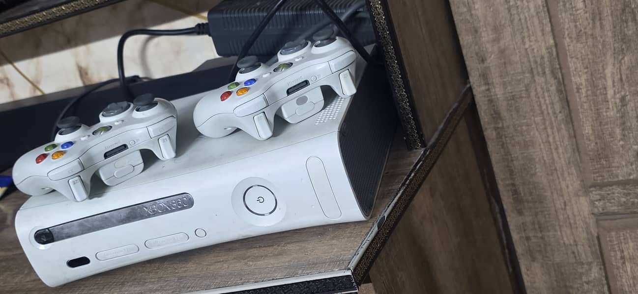 Like new 0