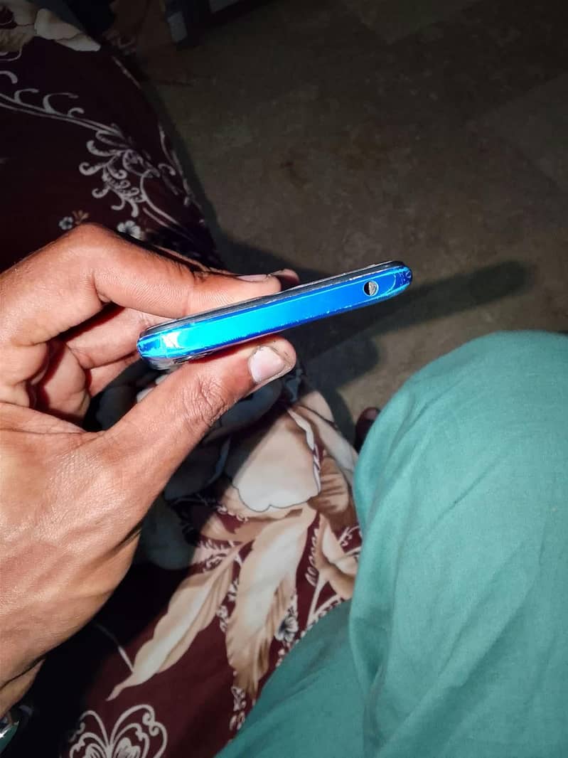 Xiaomi Redmi 9A 2