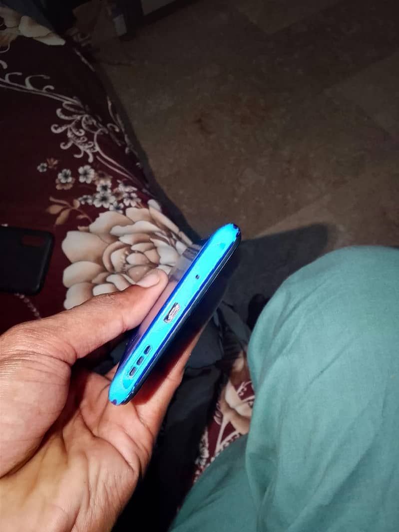 Xiaomi Redmi 9A 3