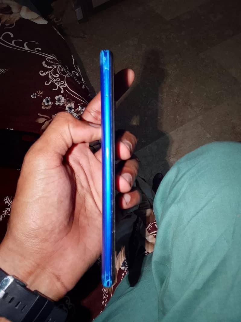 Xiaomi Redmi 9A 5