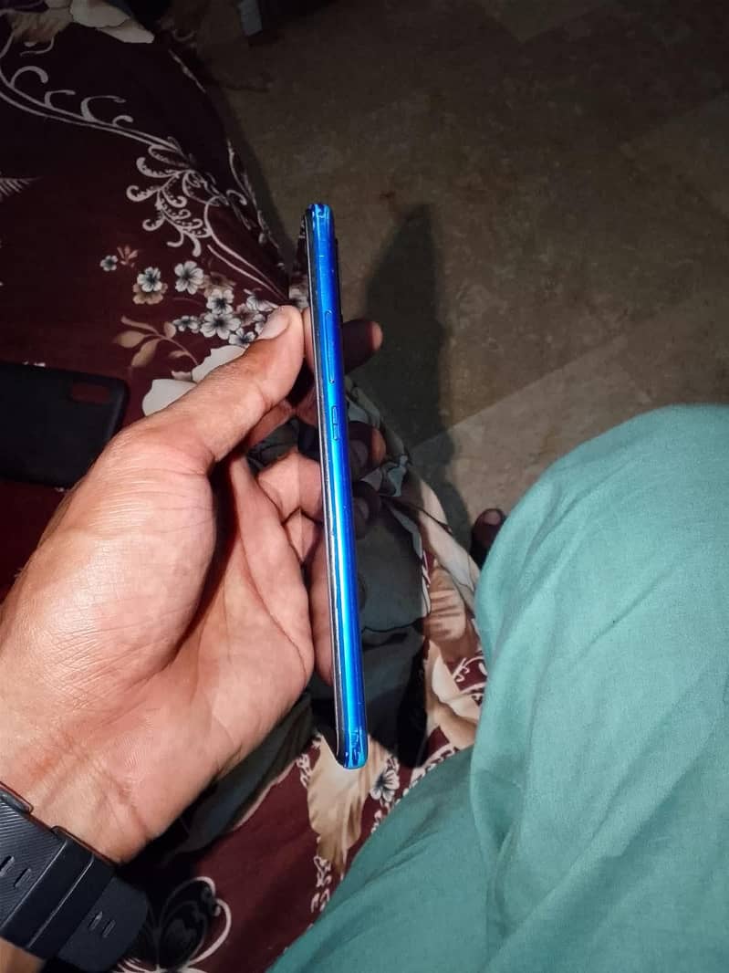 Xiaomi Redmi 9A 6