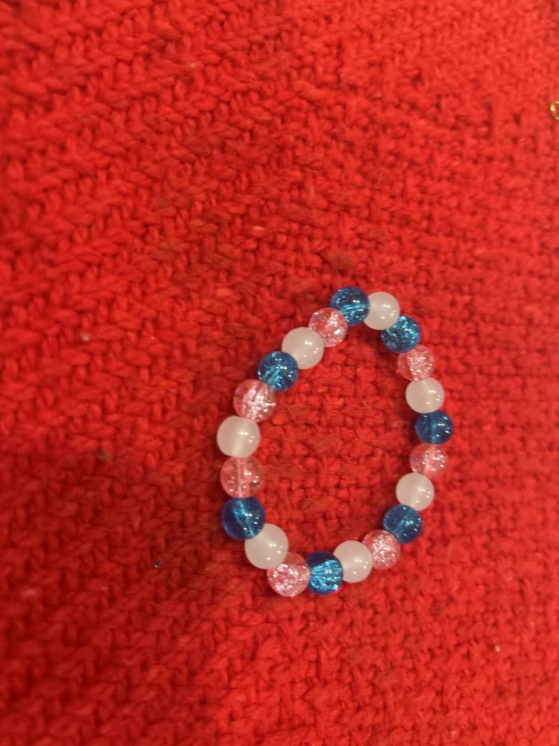 Whole set 3