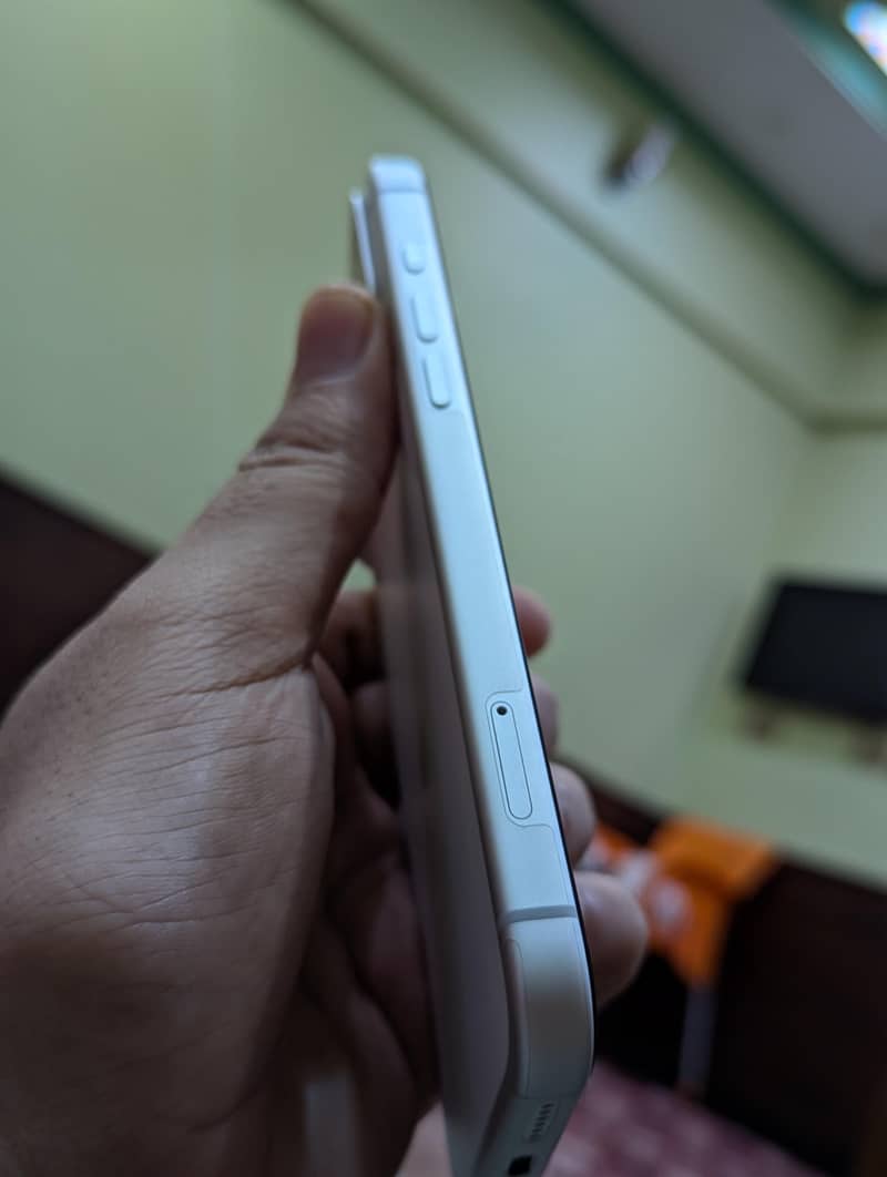 iPhone 17 pro max 2