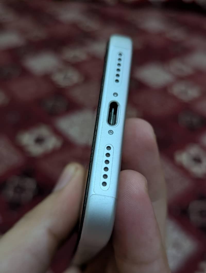 iPhone 17 pro max 3