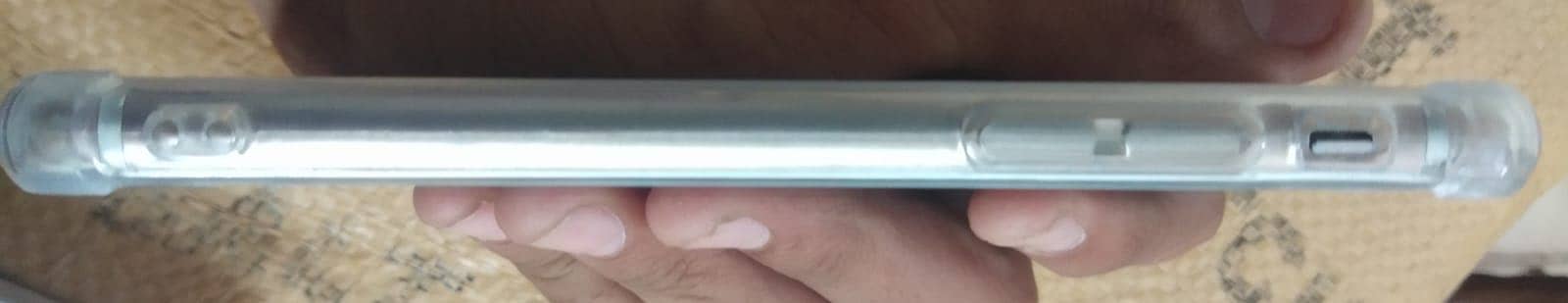 Apple iPhone 6S 2