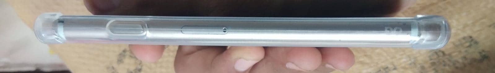 Apple iPhone 6S 3