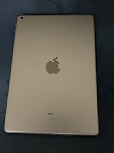 Apple Ipad 9th Gen