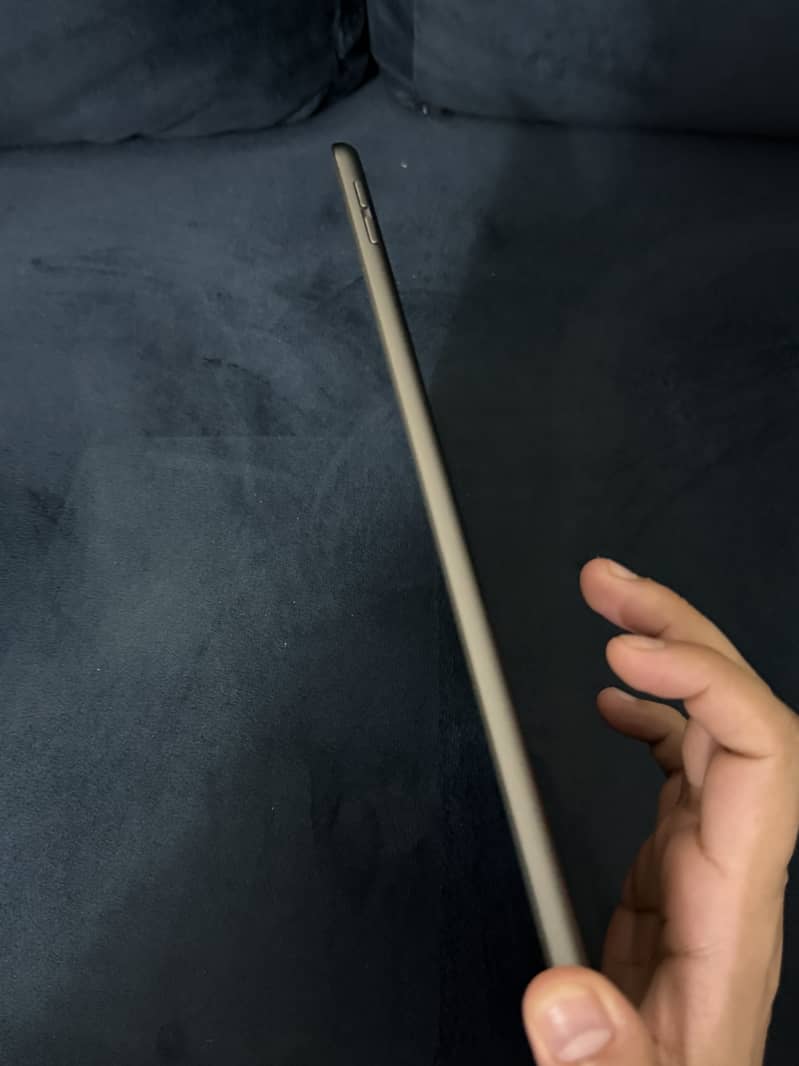 Apple Ipad 9th Gen 1