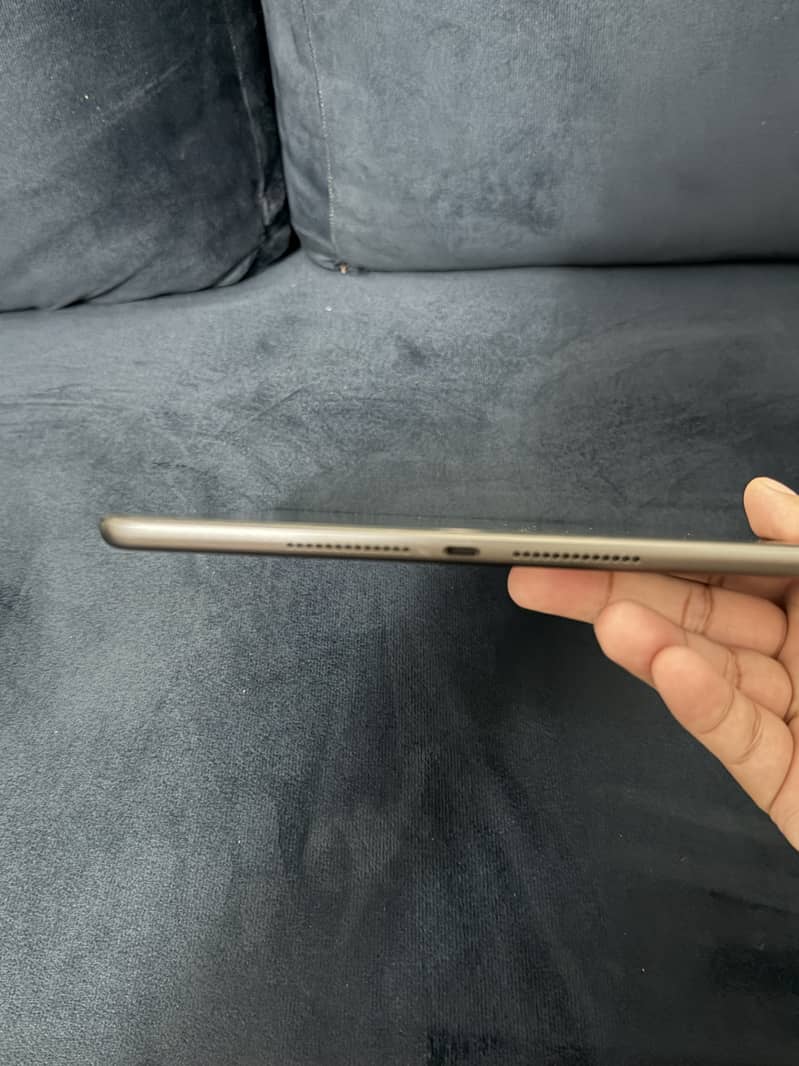 Apple Ipad 9th Gen 2
