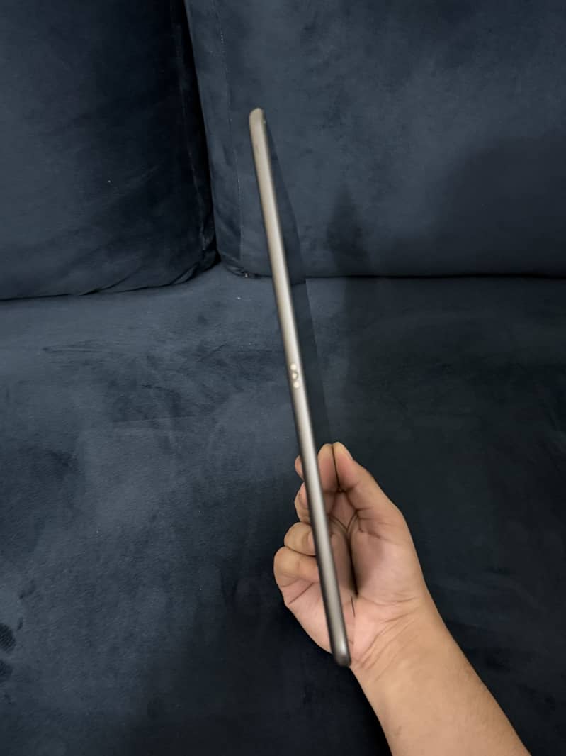 Apple Ipad 9th Gen 3